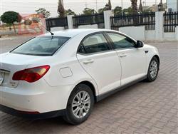 MG 550
